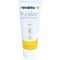 MEDELA PureLan krem 37 g, 1 adet