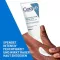 Cerave yenileyici el kremi, 100 ml