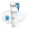 Cerave yenileyici el kremi, 100 ml