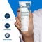 Cerave yenileyici el kremi, 100 ml