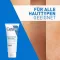 Cerave yenileyici el kremi, 100 ml