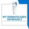Cerave yenileyici el kremi, 100 ml