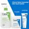 Cerave yenileyici el kremi, 100 ml