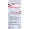 FORTACIN 150 mg/ml + 50 mg/ml cilt uygulaması için sprey, 5 ml