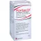 FORTACIN 150 mg/ml + 50 mg/ml cilt uygulaması için sprey, 5 ml
