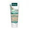 KNEIPP Hydro El Kremi Aloe Vera, 75 ml