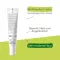 A-DERMA Biology besleyici dermatolojik bakım, 40 ml