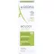 A-DERMA Biyoloji kremi zengin dermatolojik, 40 ml