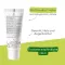 A-Derma Biyoloji nemlendirici krem zengin (40 ml)