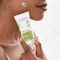A-Derma Biyoloji nemlendirici krem zengin (40 ml)
