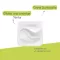 A-Derma Biyoloji nemlendirici krem zengin (40 ml)
