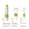 A-Derma Biyoloji nemlendirici krem zengin (40 ml)