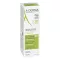 A-Derma Biyoloji nemlendirici krem zengin (40 ml)