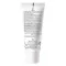 A-Derma Biyoloji nemlendirici krem zengin (40 ml)