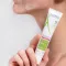 A-Derma Biyoloji Rahatlatıcı Bakım Dermatolojik (40 ml)