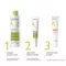 A-Derma Biyoloji Rahatlatıcı Bakım Dermatolojik (40 ml)