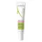 A-Derma Biyoloji Rahatlatıcı Bakım Dermatolojik (40 ml)