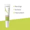 A-Derma Biyoloji Rahatlatıcı Bakım Dermatolojik (40 ml)