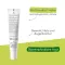 A-Derma Biyoloji Rahatlatıcı Bakım Dermatolojik (40 ml)