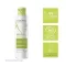 A-DERMA Biology Micellar Yüz Toniği, 200 ml