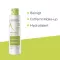A-DERMA Biology Micellar Yüz Toniği, 200 ml