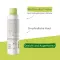 A-DERMA Biology Micellar Yüz Toniği, 200 ml