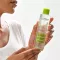 A-DERMA Biology Micellar Yüz Toniği, 200 ml