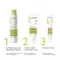 A-DERMA Biology Micellar Yüz Toniği, 200 ml