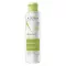 A-DERMA Biology Micellar Yüz Toniği, 200 ml