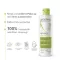 A-Derma Biyoloji Misel Yüz Toneri (400 ml)