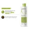 A-Derma Biyoloji Misel Yüz Toneri (400 ml)