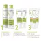 A-Derma Biyoloji Misel Yüz Toneri (400 ml)