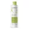 A-Derma Biyoloji Misel Yüz Toneri (400 ml)
