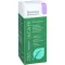 BIONORICA Derma Line Ginger-CBD El kremi, 50 ml