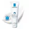 La Roche Posay Cicaplast el kremi, 100 ml