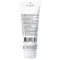 La Roche Posay Cicaplast el kremi, 100 ml