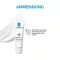 La Roche Posay Cicaplast el kremi, 100 ml