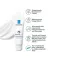 La Roche Posay Cicaplast el kremi, 100 ml