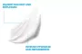 Instructions for use for La Roche Posay Cicaplast el kremi, 100 ml - 2
