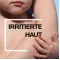 Instructions for use for La Roche Posay Cicaplast el kremi, 100 ml - 3