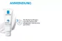 Instructions for use for La Roche Posay Cicaplast el kremi, 100 ml - 4