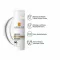 La Roche Posay Anthelios Yaşlanma Düzeltme Kremi LSF 50, 50 ml