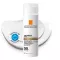 La Roche Posay Anthelios Yaşlanma Düzeltme Kremi LSF 50, 50 ml