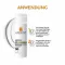 La Roche Posay Anthelios Yaşlanma Düzeltme Kremi LSF 50, 50 ml