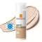 La Roche Posay Anthelios Age Correct Renkli Krem LSF 50, 50 ml