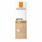 La Roche Posay Anthelios Age Correct Renkli Krem LSF 50, 50 ml