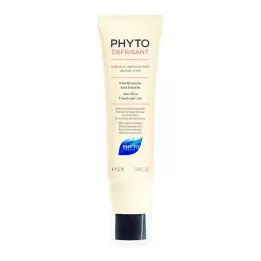 PHYTODEFRISANT Kabarma Karşıtı Rötuş Bakım Jeli, 50 ml