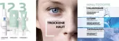 Instructions for use for ROCHE-POSAY Hidrafaz HA açık krem, 50 ml - 4