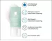 Instructions for use for ROCHE-POSAY Hidrafaz HA açık krem, 50 ml - 3