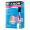 excilor INTENSIV tırnak mantarına karşı vernik, 30 ml